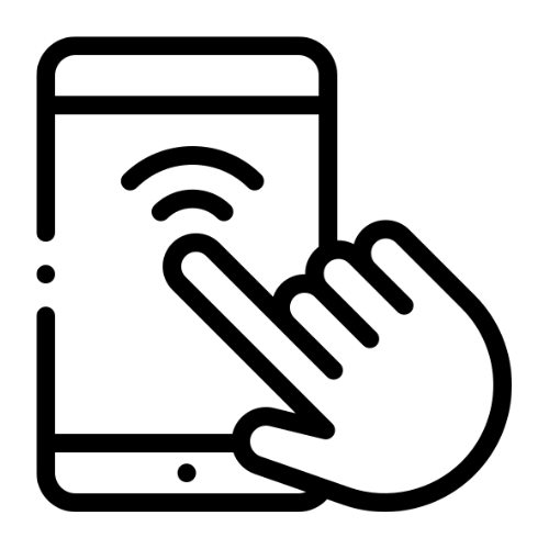 Phone Accessories