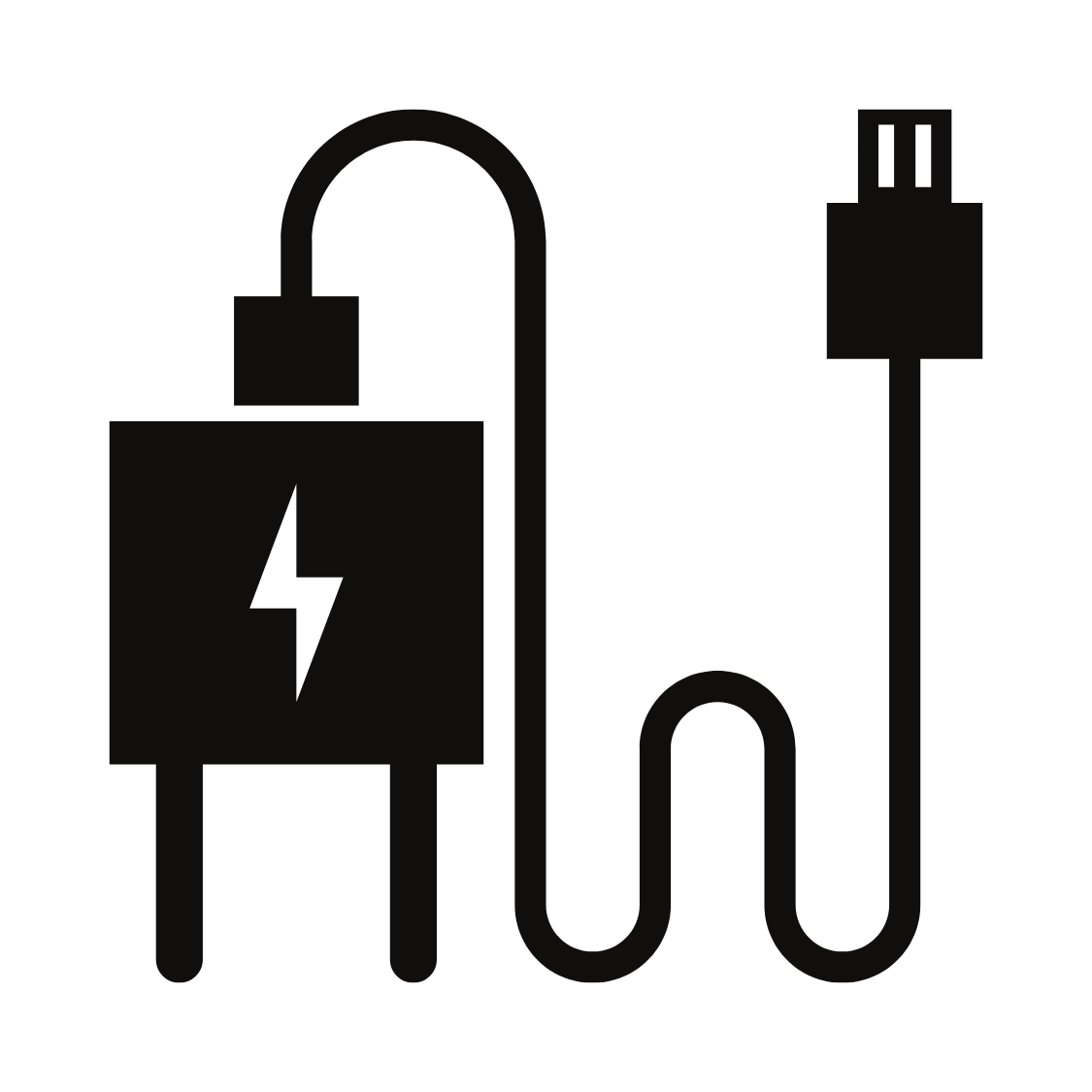 Cables and Adapters