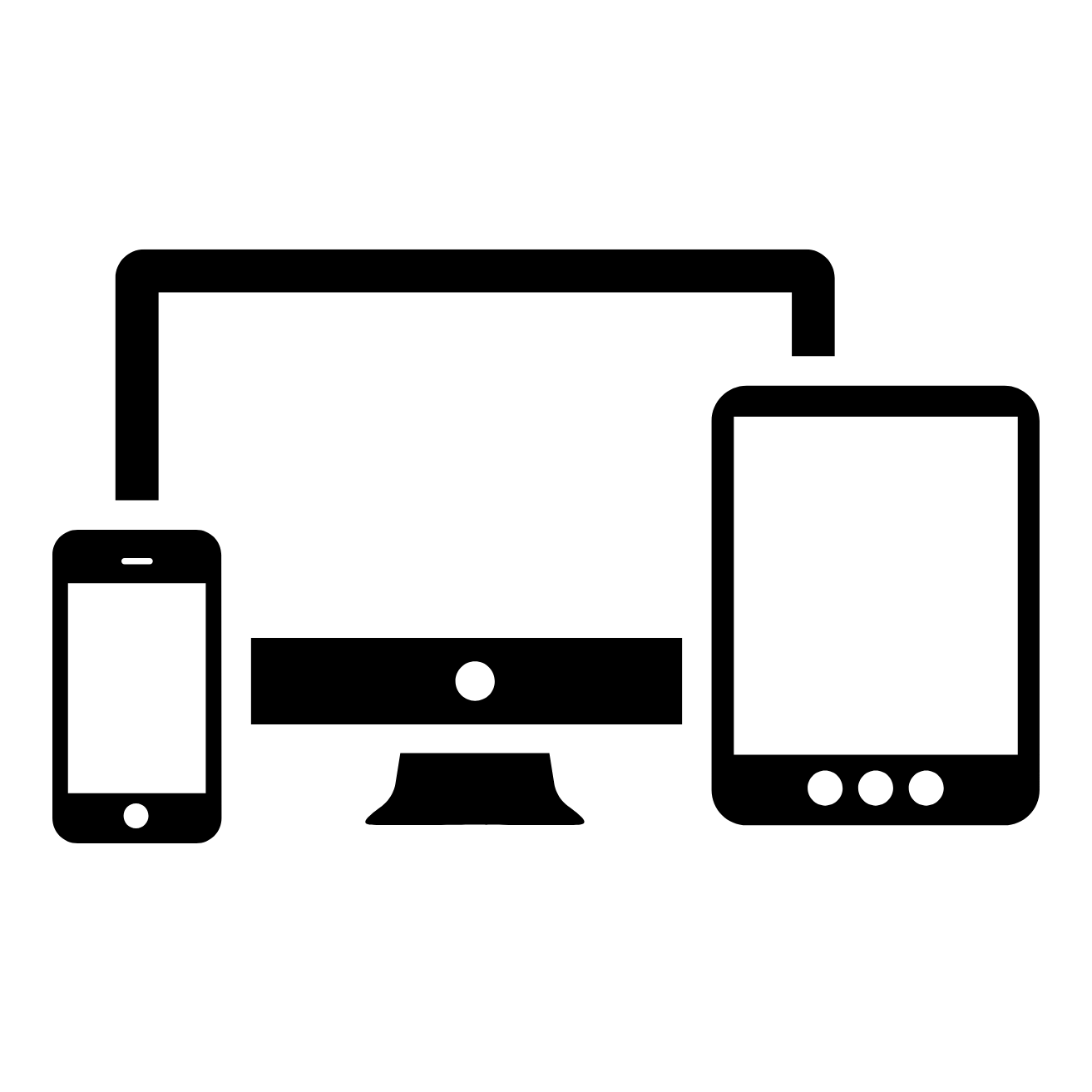 Tablet and Computer Accessories