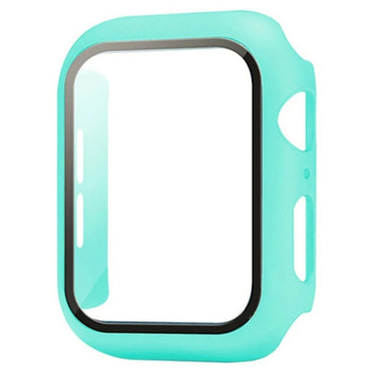 Shield Pro for Apple Watch