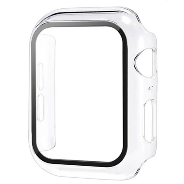 Shield Pro for Apple Watch