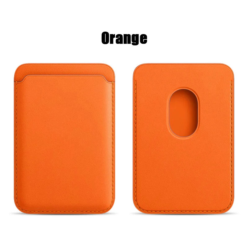 Mag Card Case