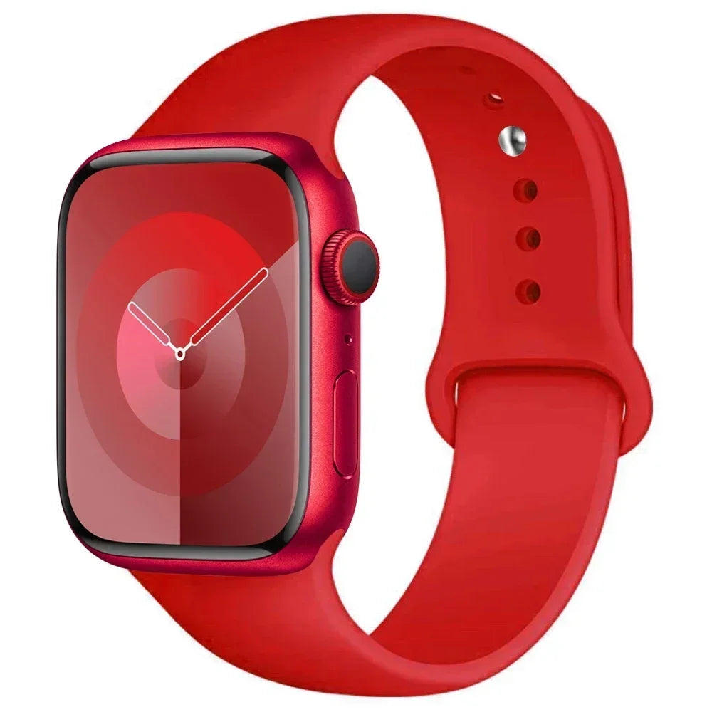 Sport Band for Apple Watch