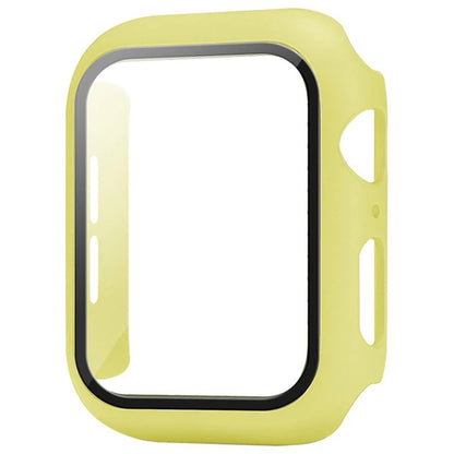 Shield Pro for Apple Watch