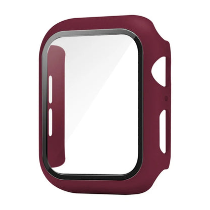 Shield Pro for Apple Watch