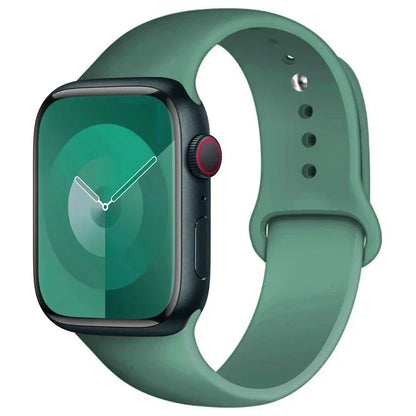 Sport Band for Apple Watch