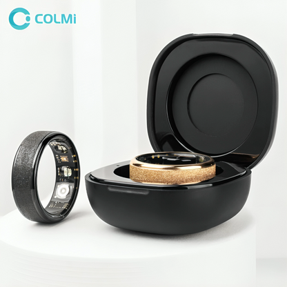 COLMI R10 Smart Ring