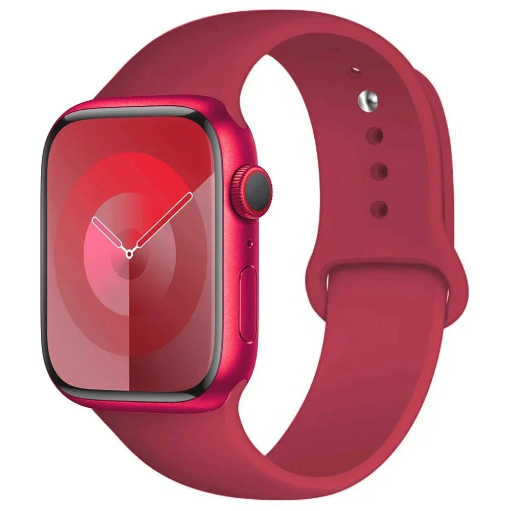 Sport Band for Apple Watch