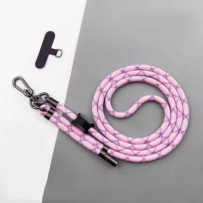 Phone Safe Lanyard