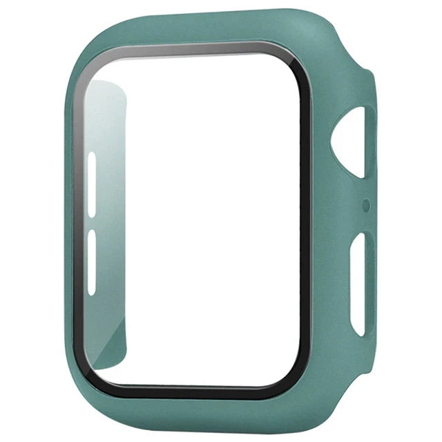 Shield Pro for Apple Watch