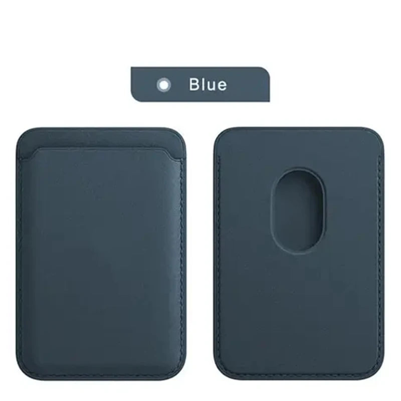 Mag Card Case