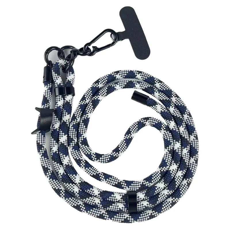 Phone Safe Lanyard