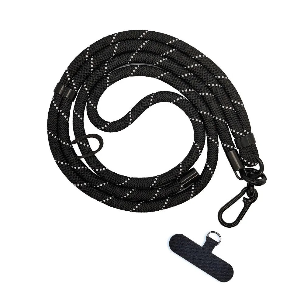 Phone Safe Lanyard