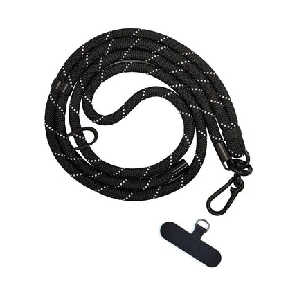 Phone Safe Lanyard