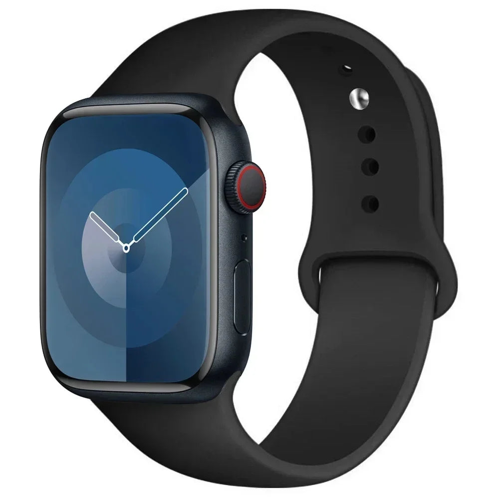 Sport Band for Apple Watch