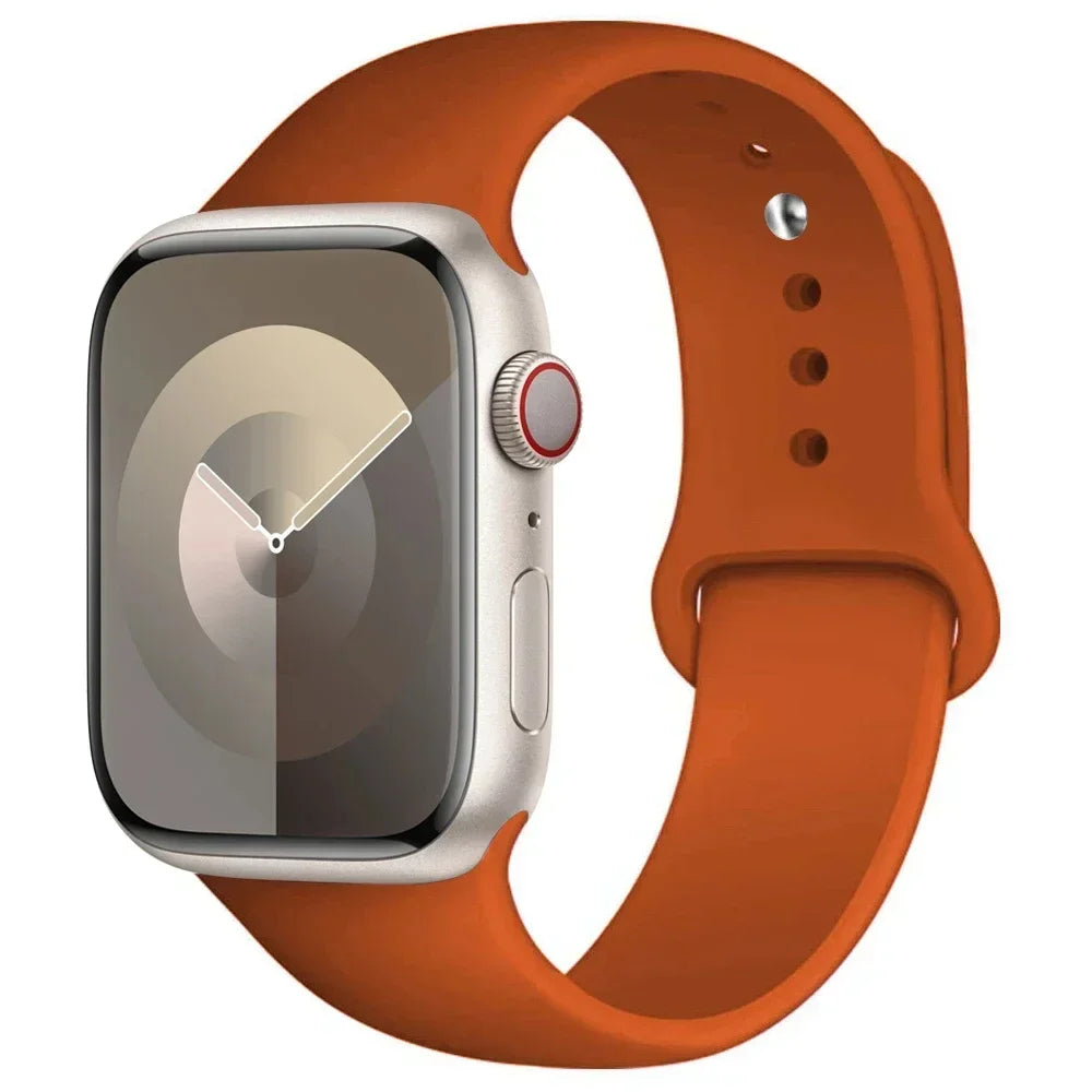 Sport Band for Apple Watch