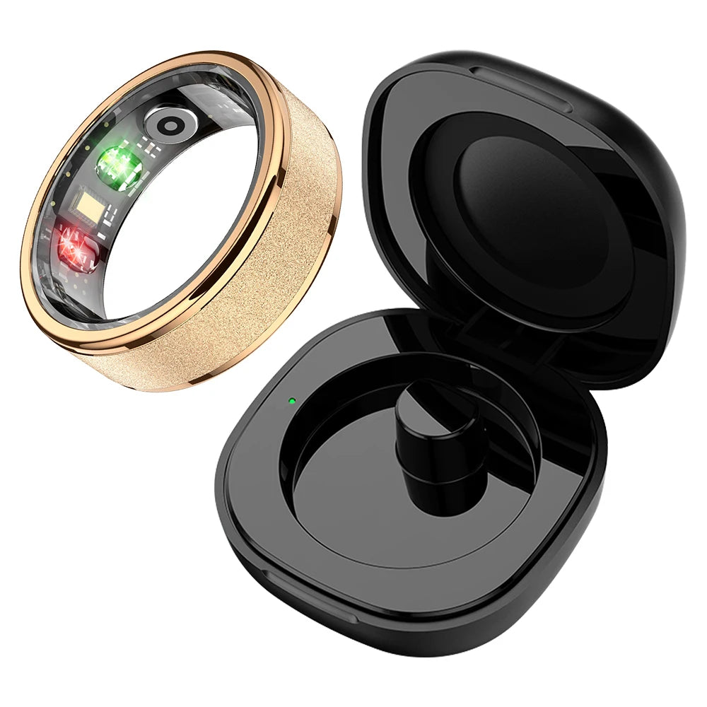 COLMI R10 Smart Ring