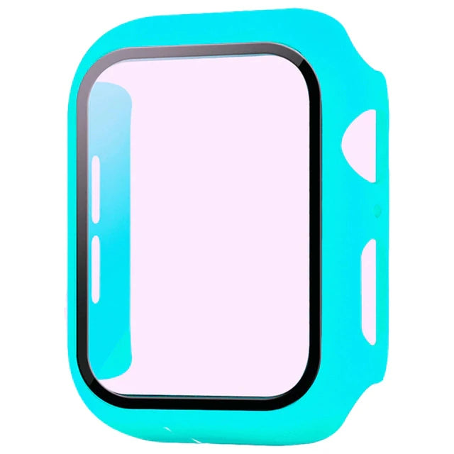 Shield Pro for Apple Watch