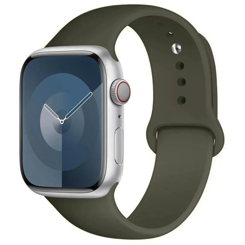 Sport Band for Apple Watch