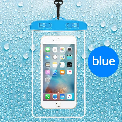 Aqua Shield Phone Case