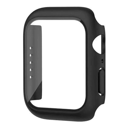 Shield Pro for Apple Watch