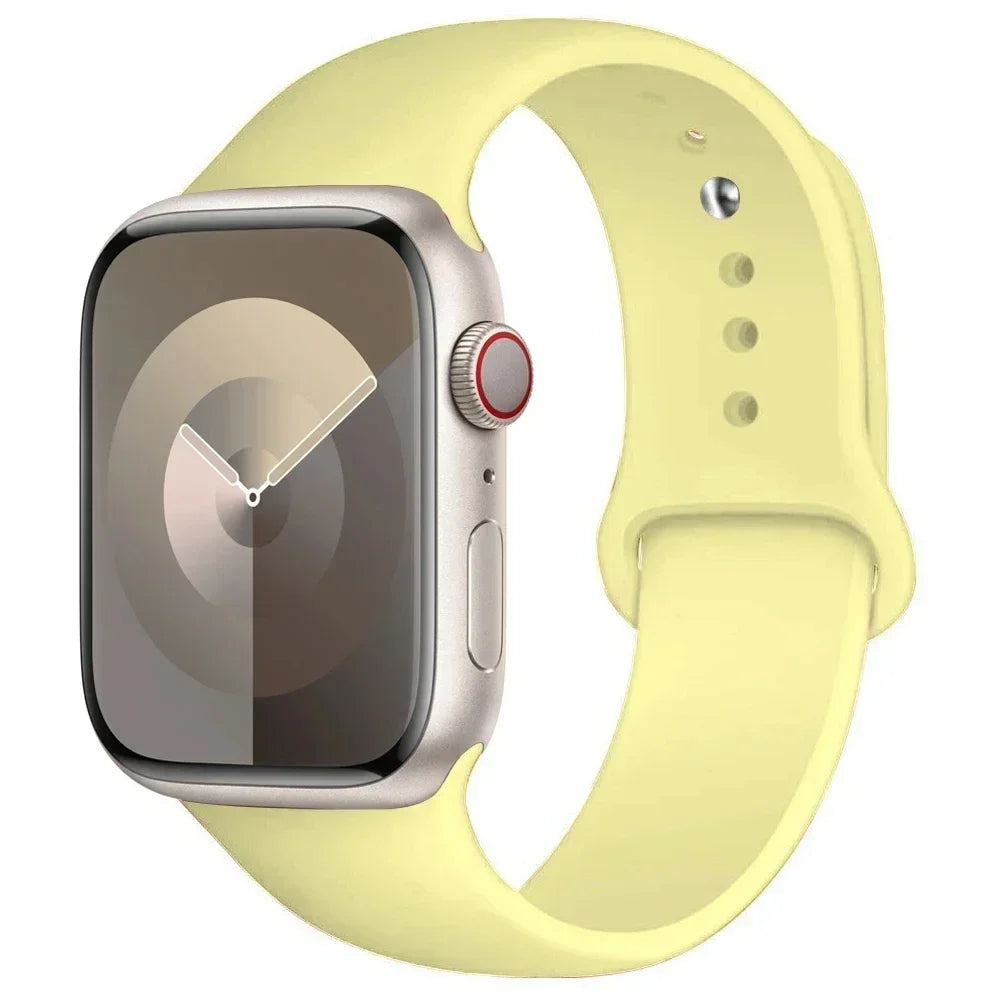 Sport Band for Apple Watch