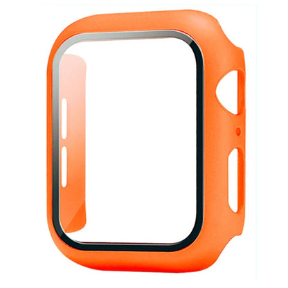 Shield Pro for Apple Watch