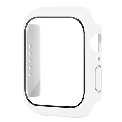 Shield Pro for Apple Watch