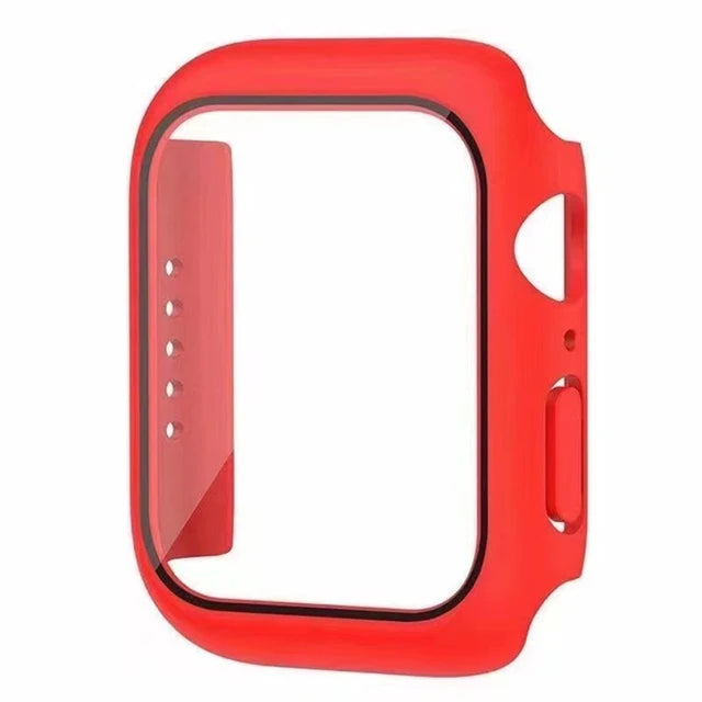 Shield Pro for Apple Watch