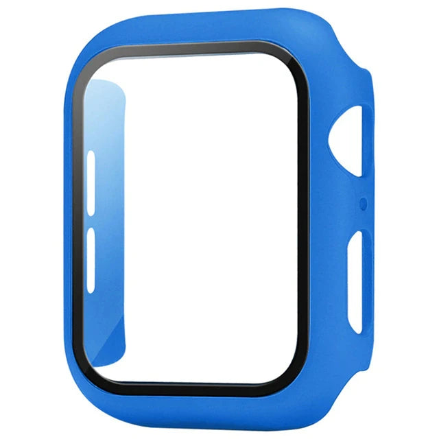 Shield Pro for Apple Watch